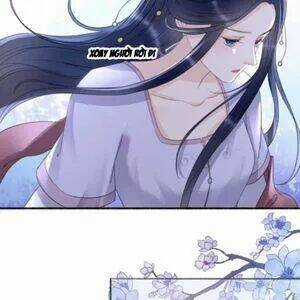 Sủng Phi Của Vương - Chapter 138 - Trang 13