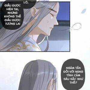 Sủng Phi Của Vương - Chapter 138 - Trang 15