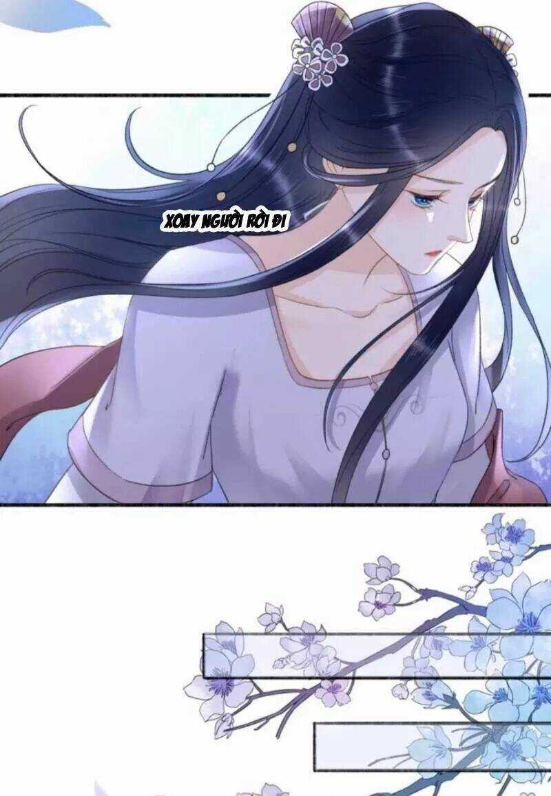 Sủng Phi Của Vương - Chapter 138 - Trang 3