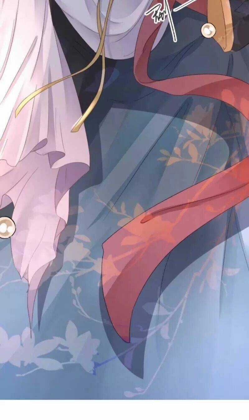 Sủng Phi Của Vương - Chapter 138 - Trang 22