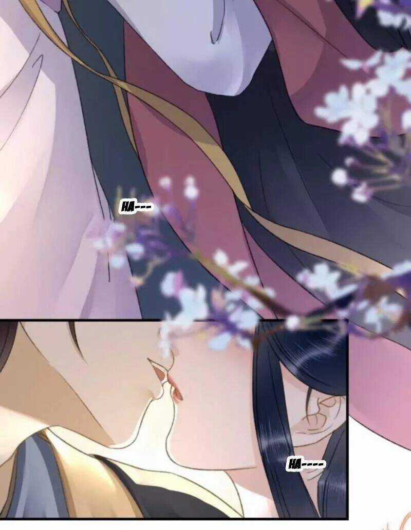 Sủng Phi Của Vương - Chapter 138 - Trang 27