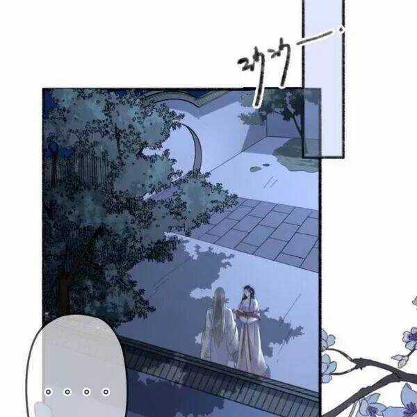 Sủng Phi Của Vương - Chapter 138 - Trang 9