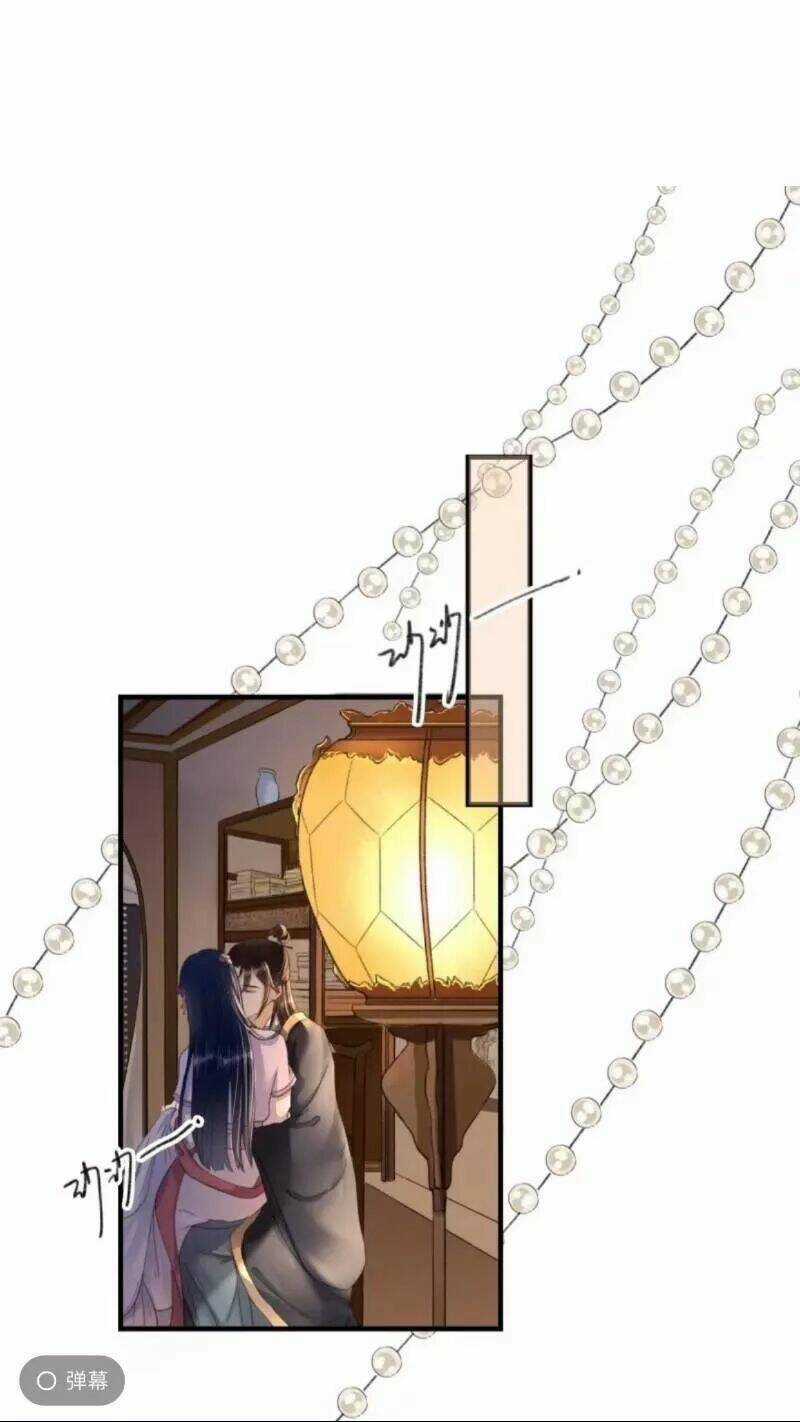 Sủng Phi Của Vương - Chapter 139 - Trang 1