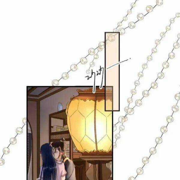 Sủng Phi Của Vương - Chapter 139 - Trang 2