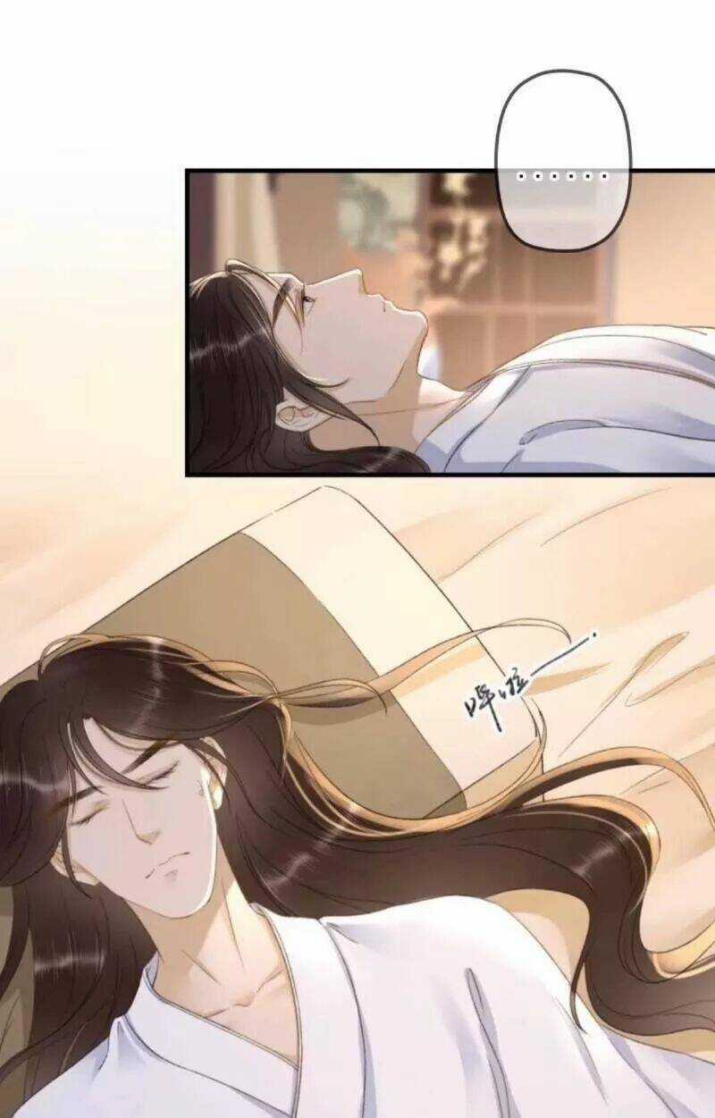 Sủng Phi Của Vương - Chapter 139 - Trang 16