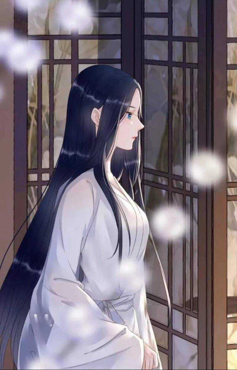 Sủng Phi Của Vương - Chapter 139 - Trang 20