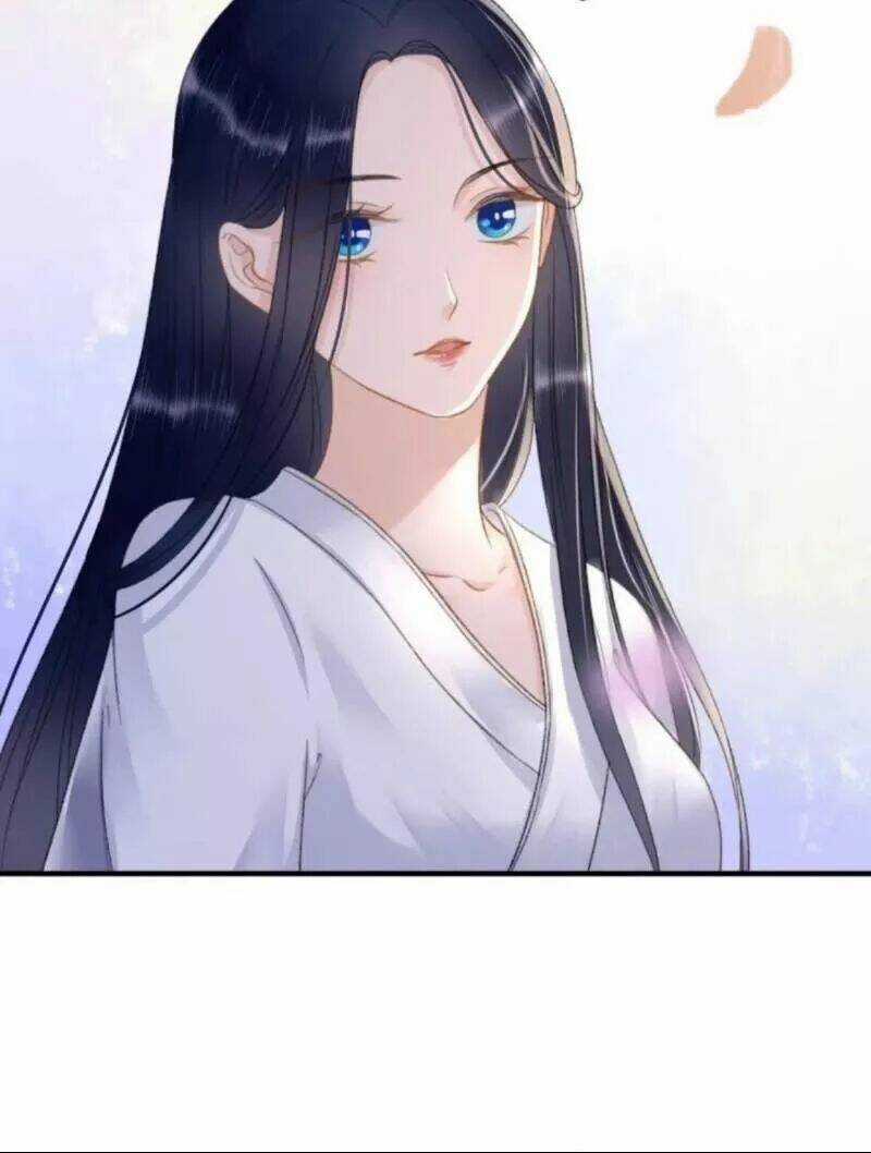 Sủng Phi Của Vương - Chapter 139 - Trang 22