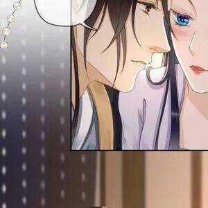 Sủng Phi Của Vương - Chapter 139 - Trang 4