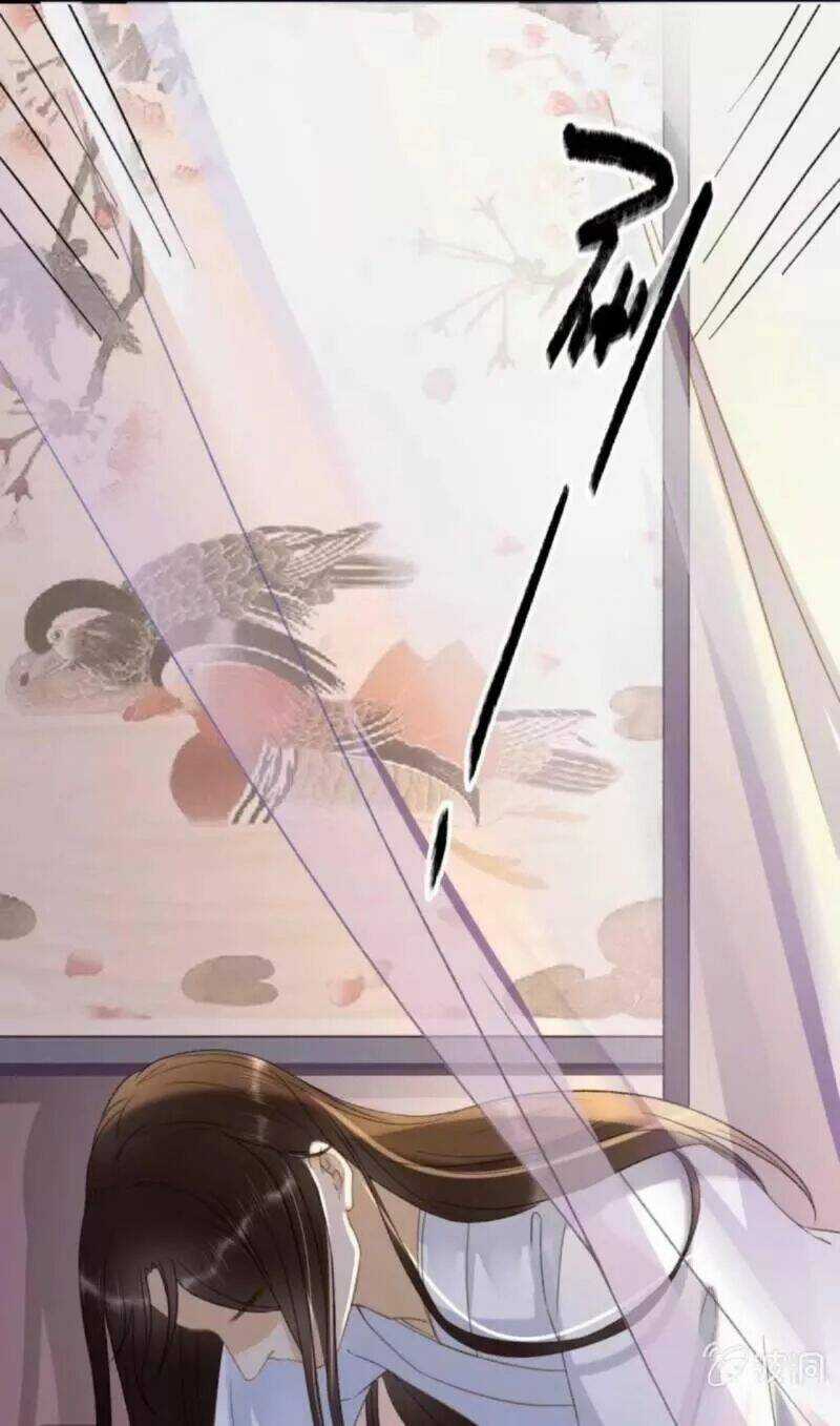 Sủng Phi Của Vương - Chapter 140 - Trang 2