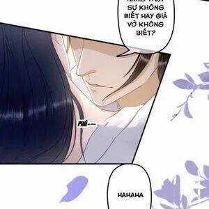 Sủng Phi Của Vương - Chapter 140 - Trang 13