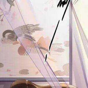 Sủng Phi Của Vương - Chapter 140 - Trang 9