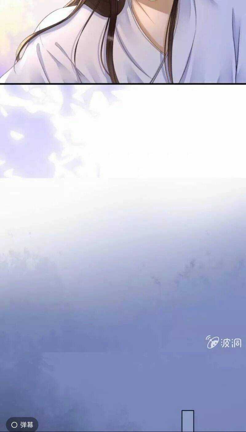 Sủng Phi Của Vương - Chapter 140 - Trang 10