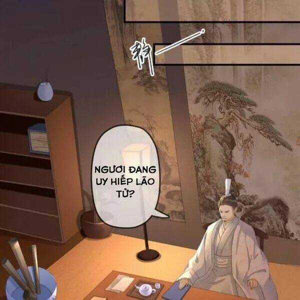 Sủng Phi Của Vương - Chapter 141 - Trang 14