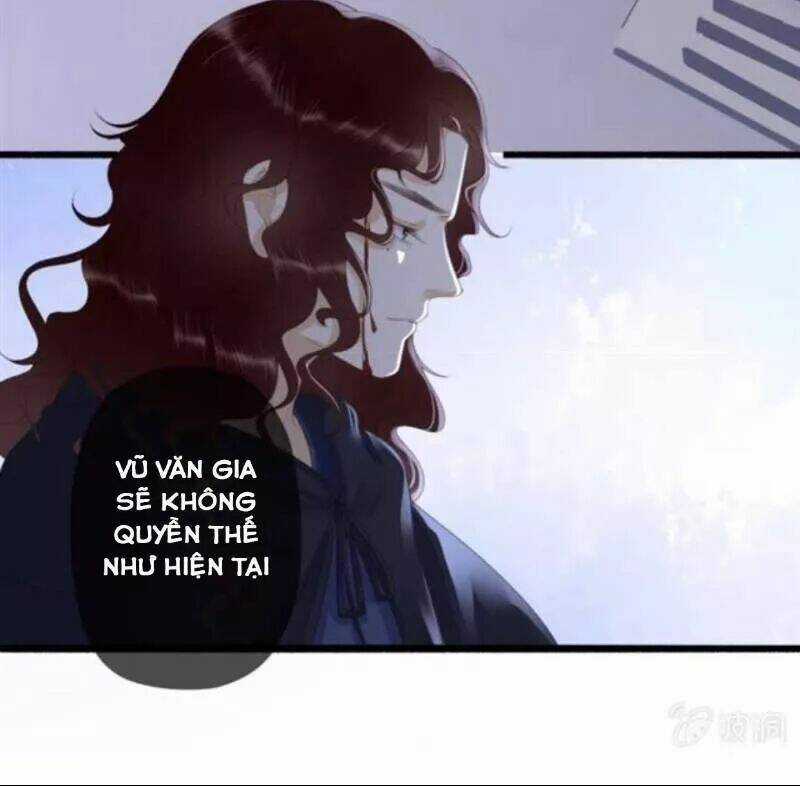 Sủng Phi Của Vương - Chapter 141 - Trang 19