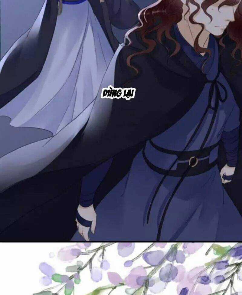 Sủng Phi Của Vương - Chapter 141 - Trang 32