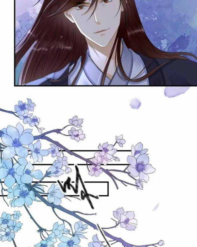 Sủng Phi Của Vương - Chapter 141 - Trang 35