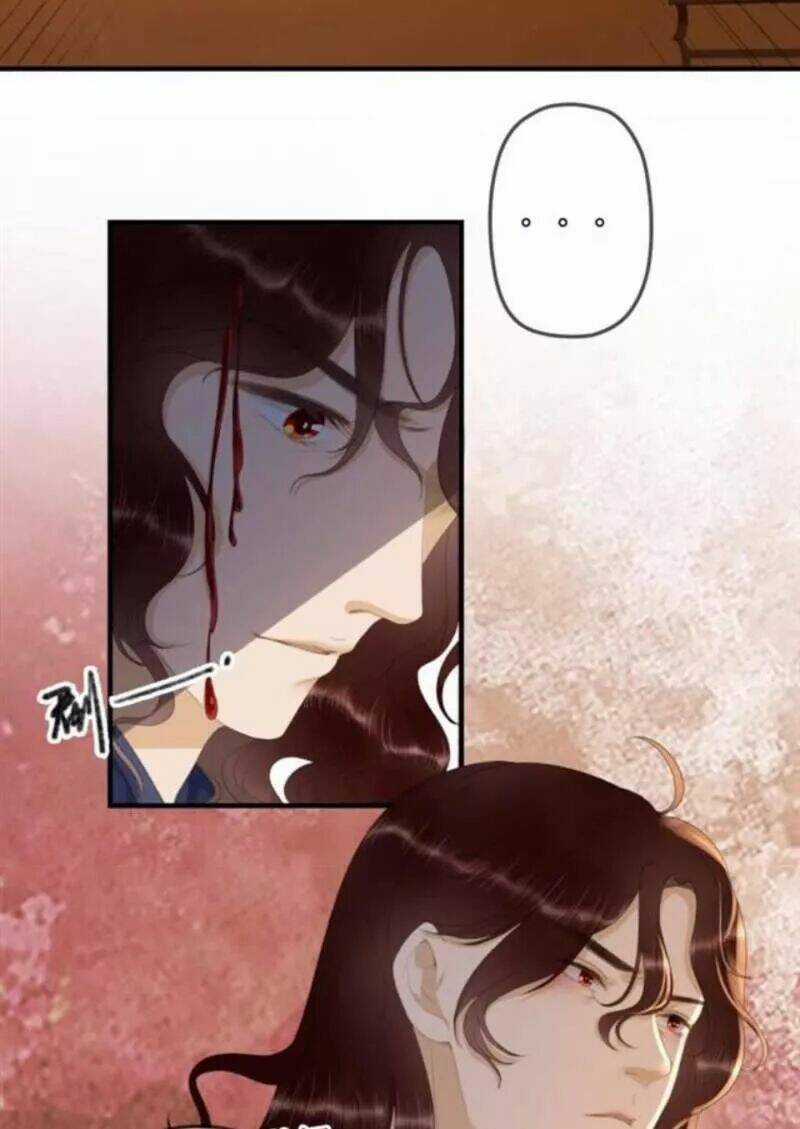 Sủng Phi Của Vương - Chapter 141 - Trang 7