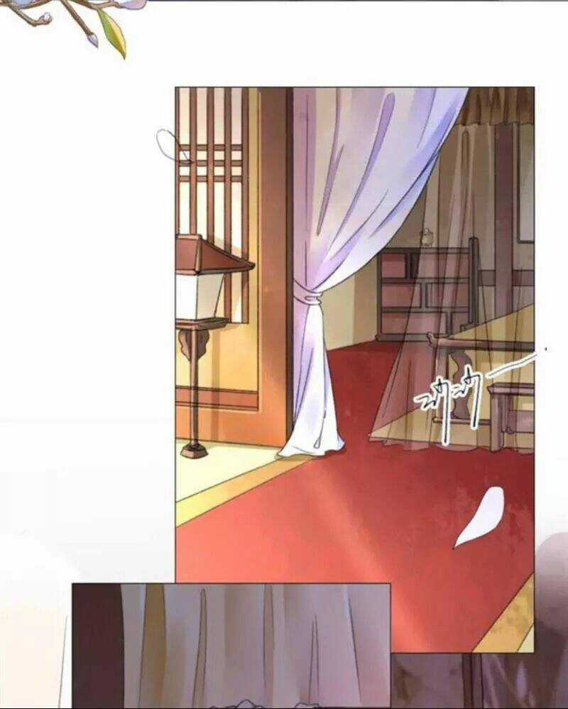 Sủng Phi Của Vương - Chapter 142 - Trang 2