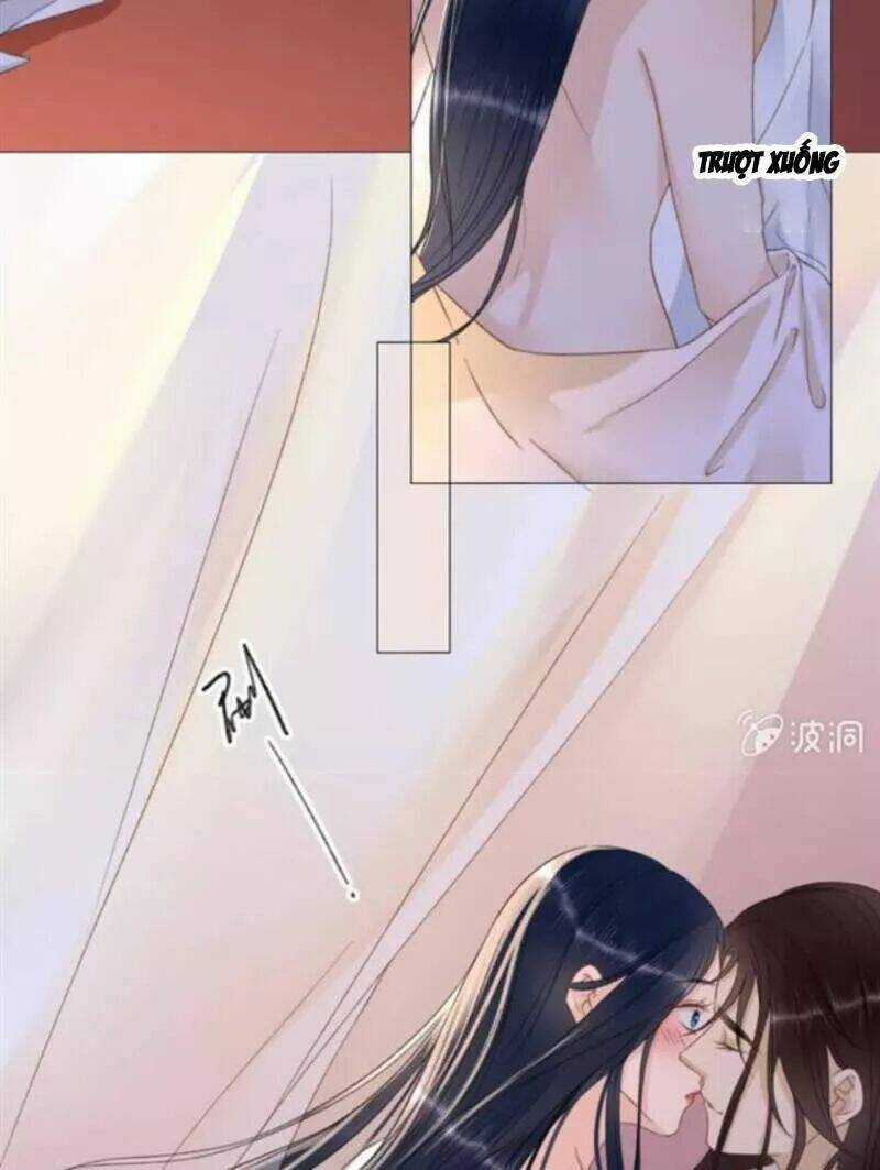 Sủng Phi Của Vương - Chapter 142 - Trang 13