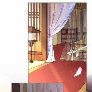 Sủng Phi Của Vương - Chapter 142 - Trang 14