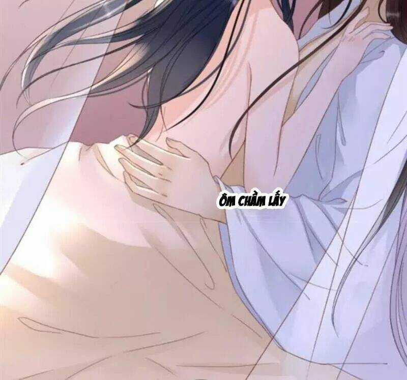 Sủng Phi Của Vương - Chapter 142 - Trang 15