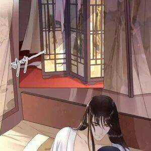 Sủng Phi Của Vương - Chapter 142 - Trang 16