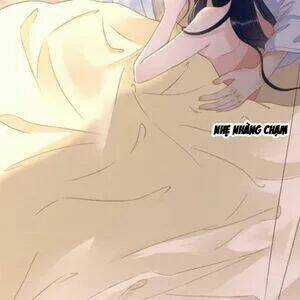 Sủng Phi Của Vương - Chapter 142 - Trang 18