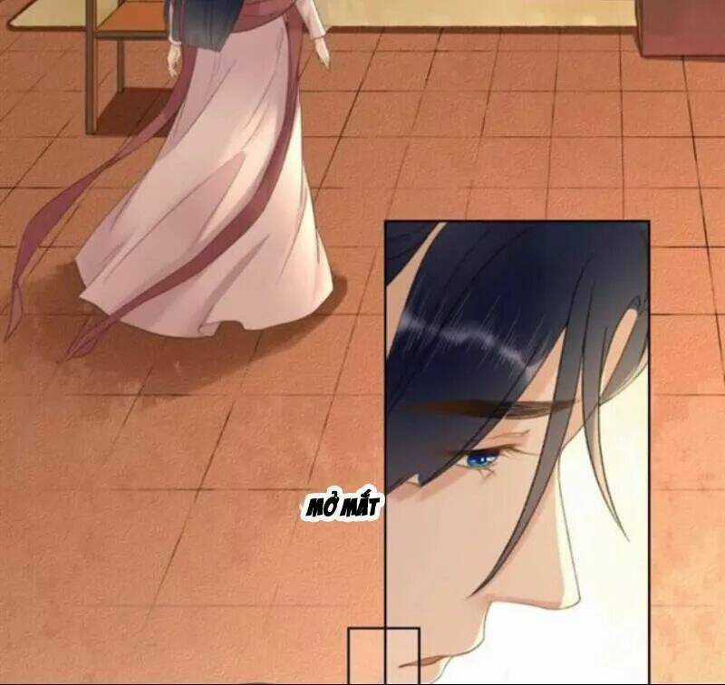 Sủng Phi Của Vương - Chapter 143 - Trang 14