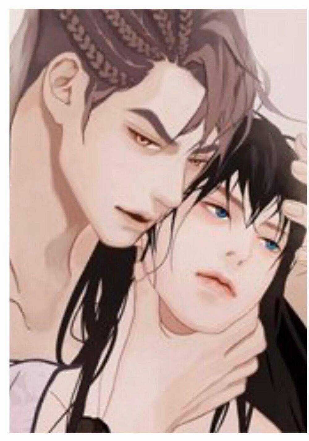 Sủng Phi Của Vương - Chapter 143 - Trang 6