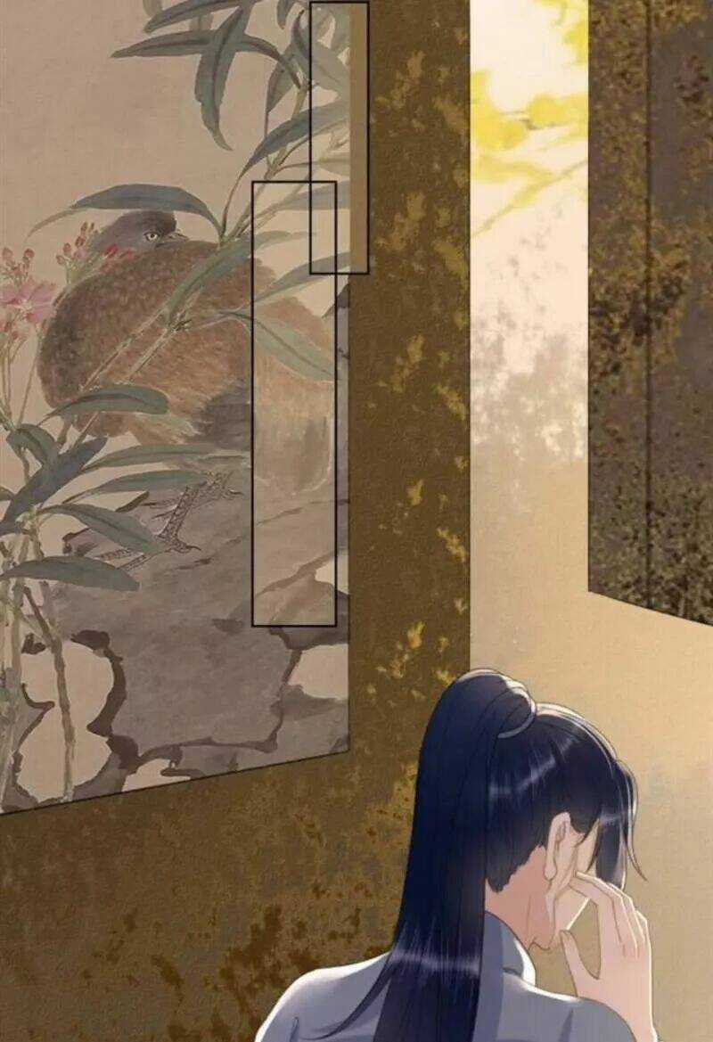 Sủng Phi Của Vương - Chapter 144 - Trang 13