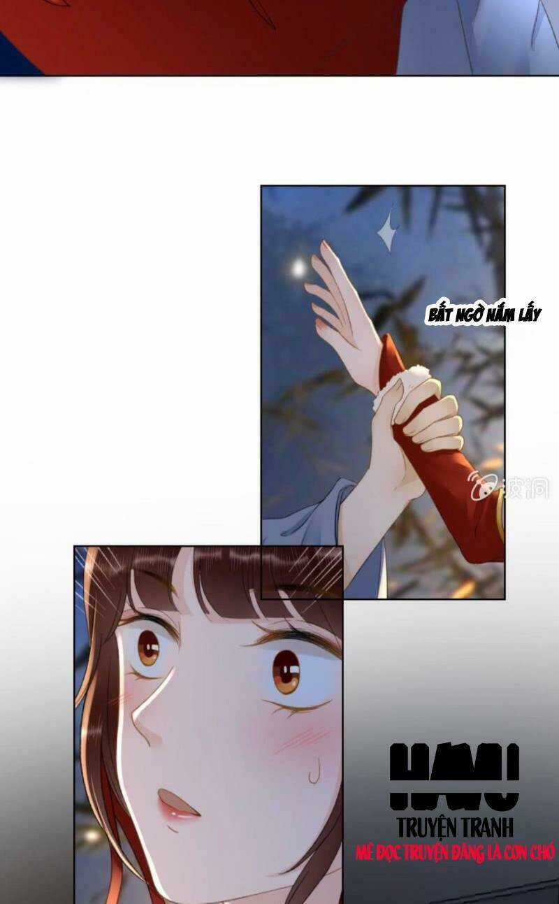 Sủng Phi Của Vương - Chapter 145 - Trang 14