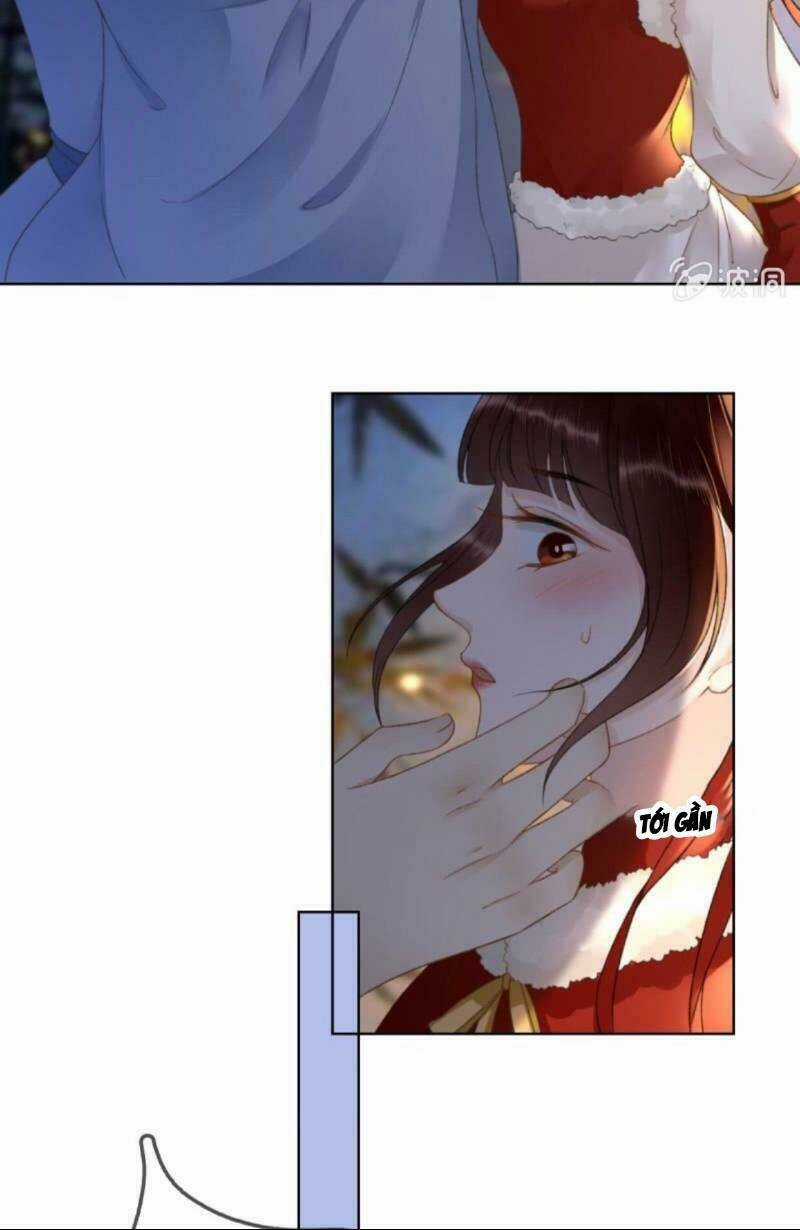 Sủng Phi Của Vương - Chapter 145 - Trang 17