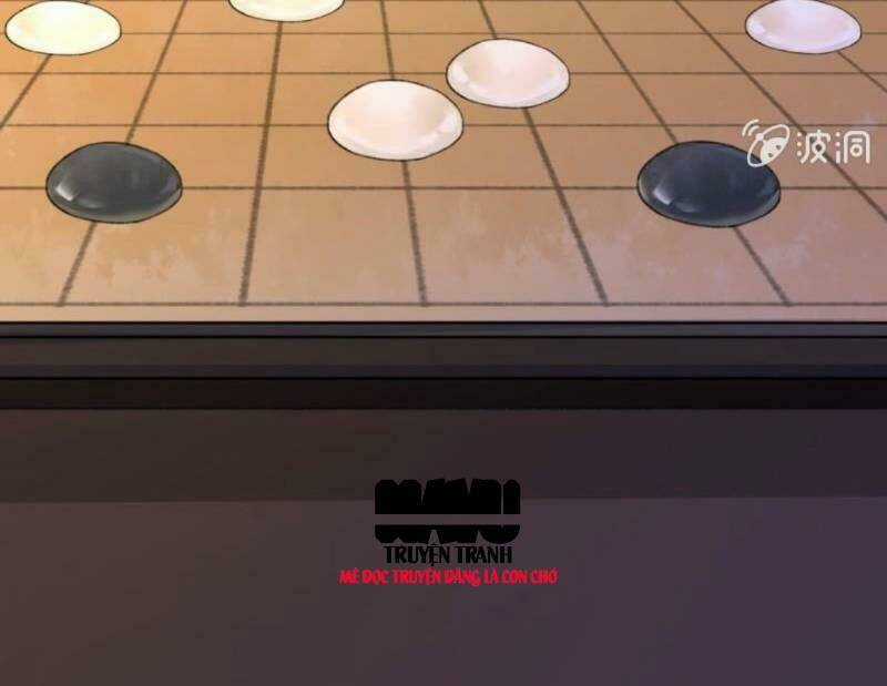 Sủng Phi Của Vương - Chapter 145 - Trang 31