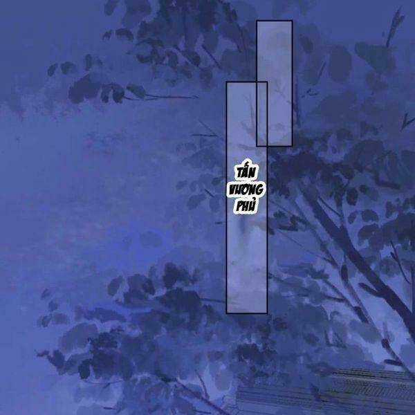 Sủng Phi Của Vương - Chapter 145 - Trang 5