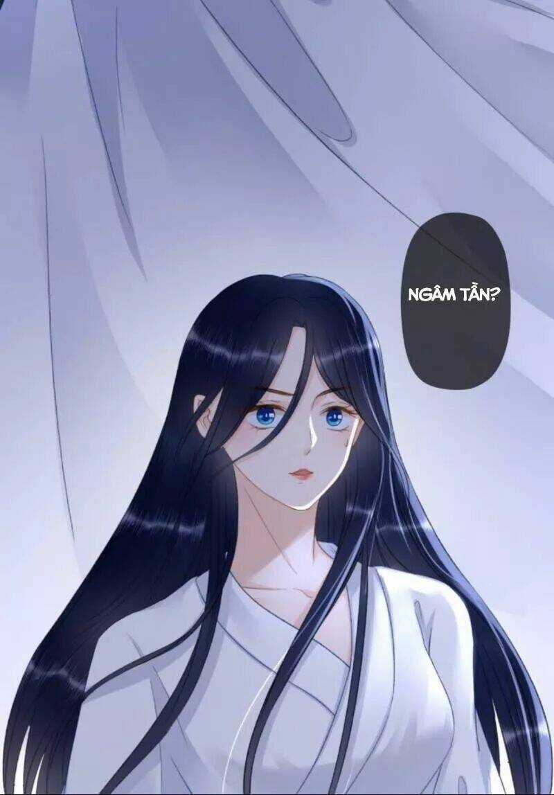 Sủng Phi Của Vương - Chapter 146 - Trang 11