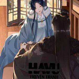 Sủng Phi Của Vương - Chapter 146 - Trang 13