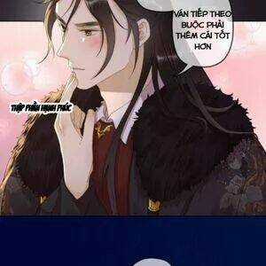 Sủng Phi Của Vương - Chapter 146 - Trang 14