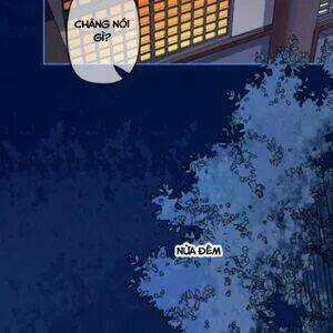 Sủng Phi Của Vương - Chapter 146 - Trang 16