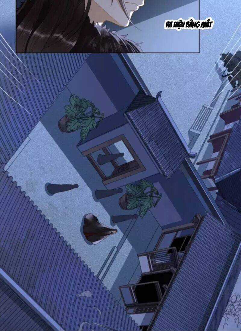 Sủng Phi Của Vương - Chapter 146 - Trang 17