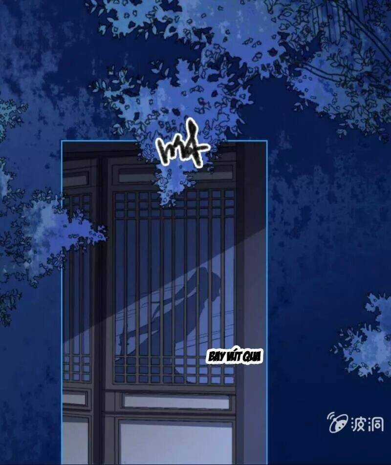 Sủng Phi Của Vương - Chapter 146 - Trang 5