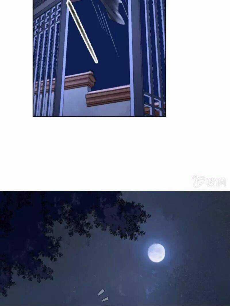 Sủng Phi Của Vương - Chapter 146 - Trang 8