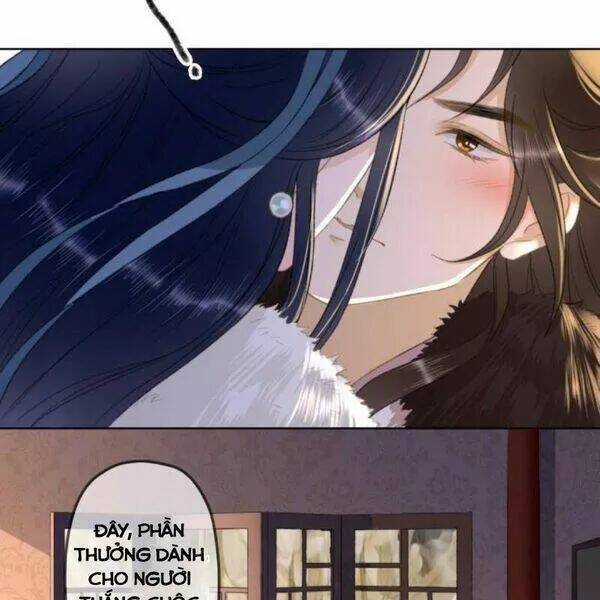 Sủng Phi Của Vương - Chapter 146 - Trang 10