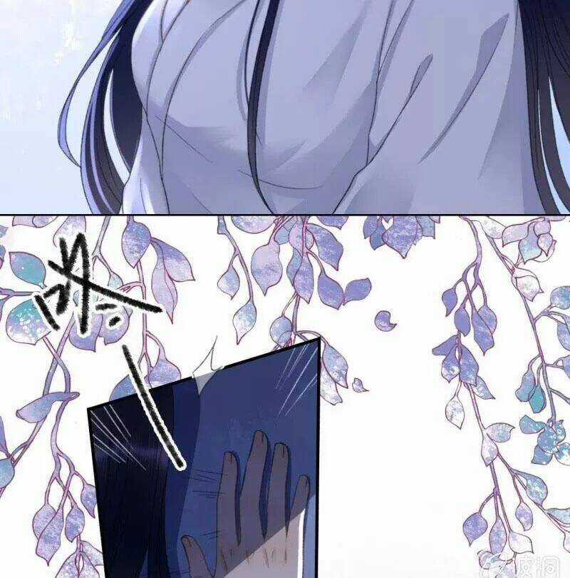 Sủng Phi Của Vương - Chapter 147 - Trang 16