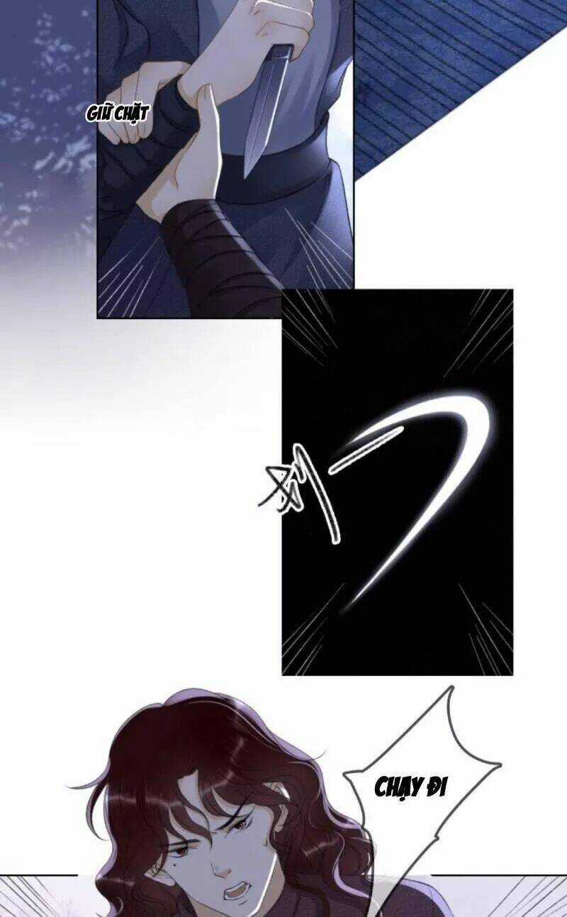 Sủng Phi Của Vương - Chapter 147 - Trang 4