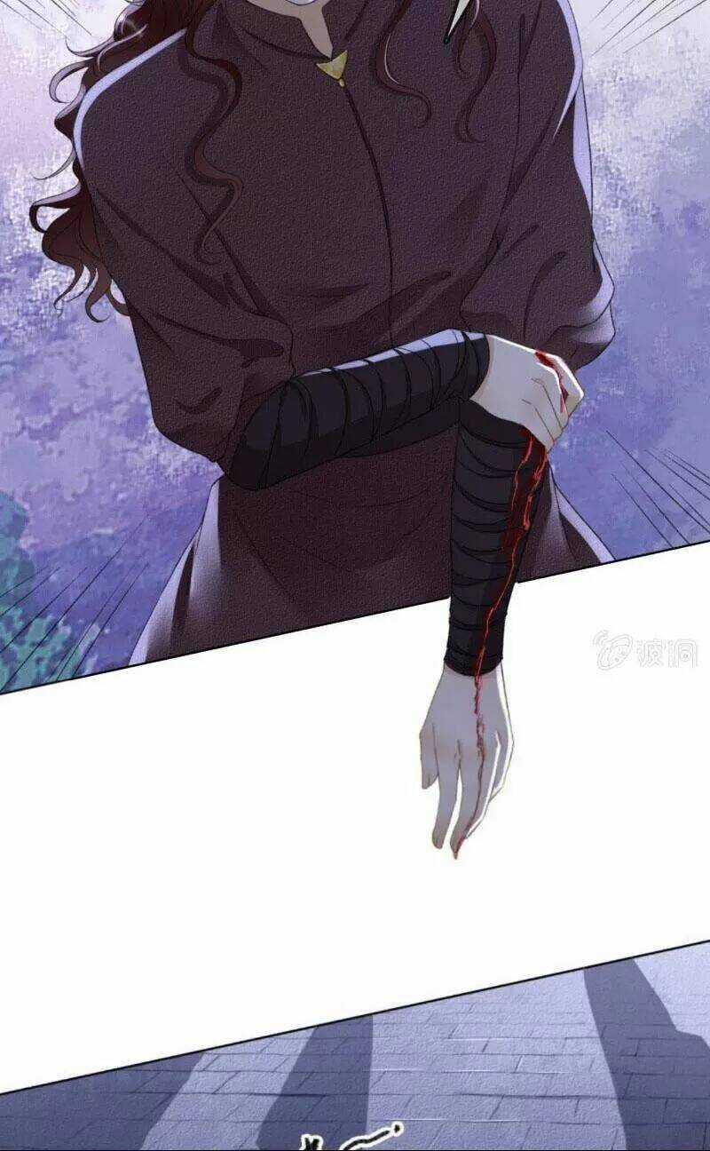 Sủng Phi Của Vương - Chapter 147 - Trang 5