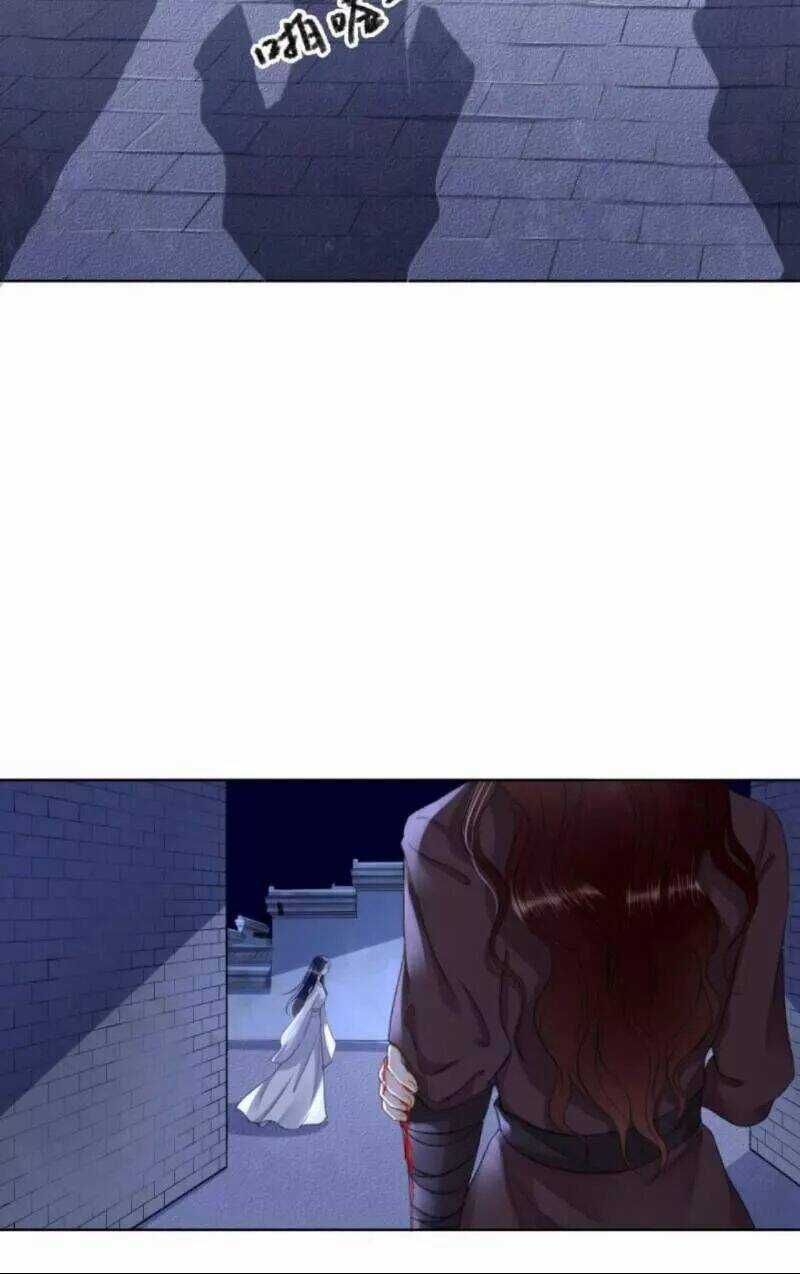 Sủng Phi Của Vương - Chapter 147 - Trang 6