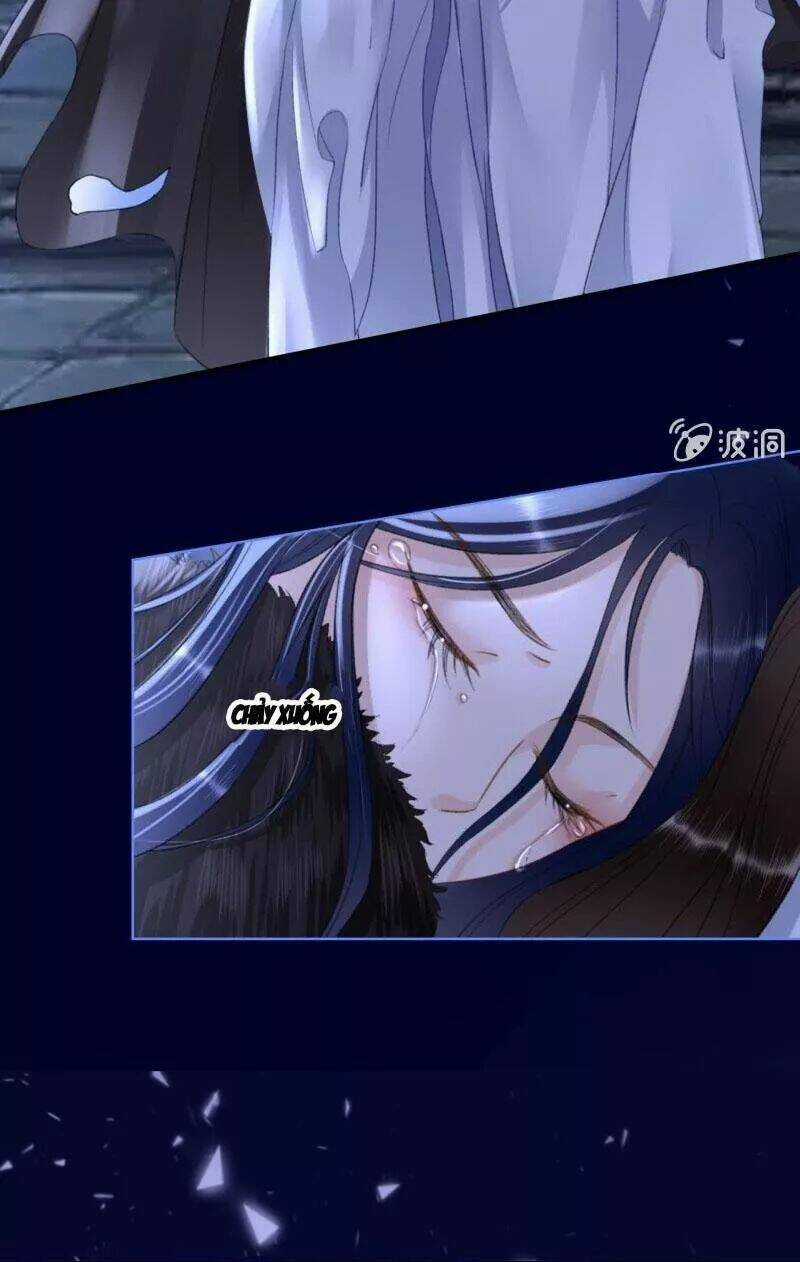 Sủng Phi Của Vương - Chapter 148 - Trang 13