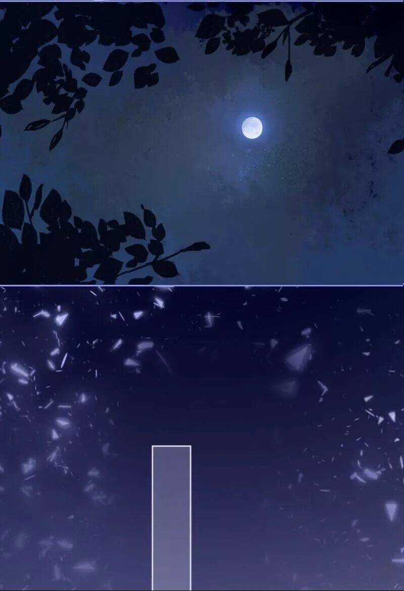 Sủng Phi Của Vương - Chapter 148 - Trang 16