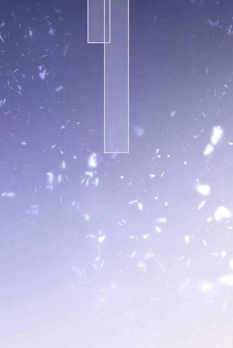 Sủng Phi Của Vương - Chapter 148 - Trang 17