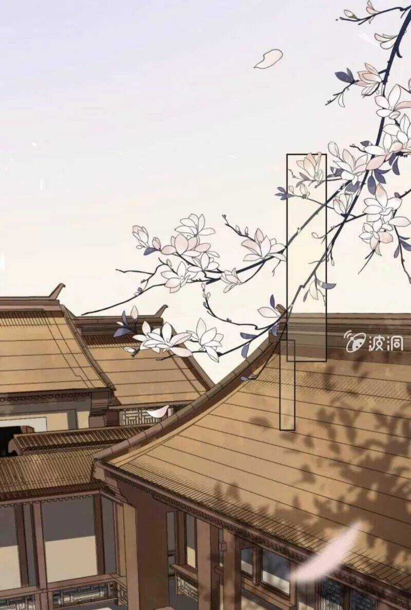 Sủng Phi Của Vương - Chapter 148 - Trang 18